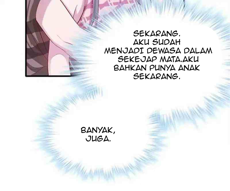 Beauty and the Beasts Chapter 108 Gambar 6